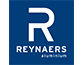 reynaers approved partner