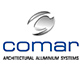 Comar partner