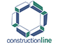constructionline accredited