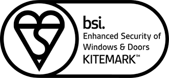 BSi Kitemark logo